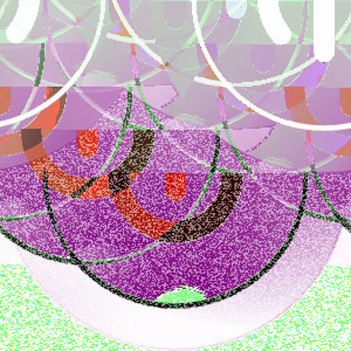 Life/Death Machine (disquiet0101-analogbinary)