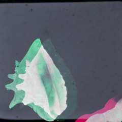 NEW ORDER - Touched By The Hand Of Vladek - (DJ VLADEK 12'' BAKER RE - EDIT)