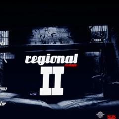 SPAM - Najbolja Pesma Na Tejpu (prod. Srx Rename)