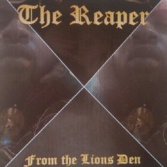 Shine Ft H2 Muzik And Twin City