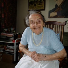 Everyday In Life Is Beautiful