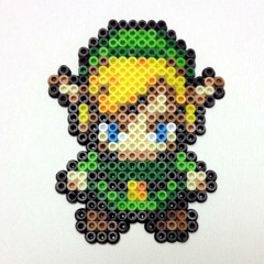 GameMiniMix (Dj Set)