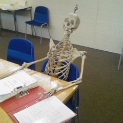 m.o.c - DUBSTEP - BIG DROP REMIX