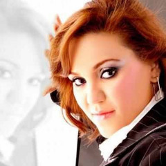 وطلعتلى فجأة