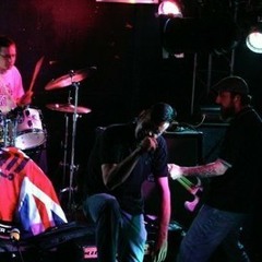 Ballsy - Cockroach - Fuck - The - Police