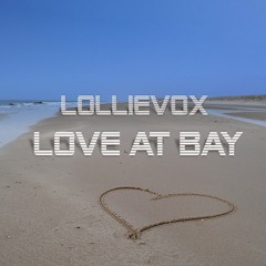 Laurie Webb - Love At Bay - MC Mix