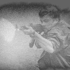 Lay Low (unfinished)Ape Gang Music (raw cut)