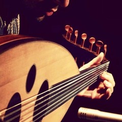 BAB DAREK - Modern tunisian music