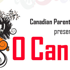 O Canada - Full Sound Track