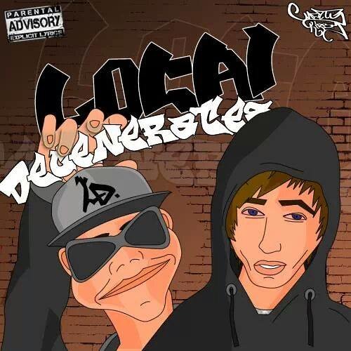 ***FREE DOWNLOAD*** Nar Not Me (Dub) ; LOD
