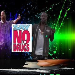 SAY NO TO DRUGS VERSION THE DETERMINATION (2)