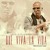 Artwork for Wisin Ft. Michel Teló - Que Viva La Vida New Remix 2013 (Reedited By Scatman Dj.) (Cuenca - Ecuador)