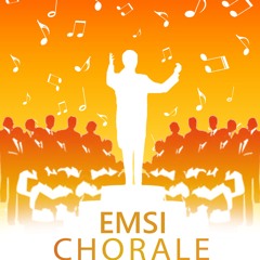 Chorale EMSI - نسم علينا الهوى