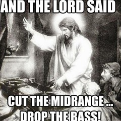 Mixdown3 Testin Stuff
