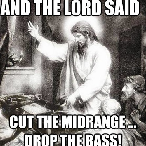 Mixdown3 Testin Stuff