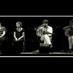 اتجمعو العشاق ♥