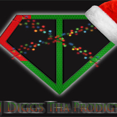 Hoodmas ft. 24 Seven (Produce by Oxygen Beats)