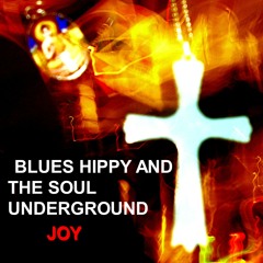 BABY IT'S CHRISTMAS ( JINGLE JANGLE LOVE ) written by WILLIE PHOENIX