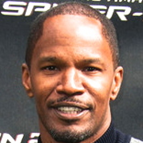 download spider man jamie foxx download spider man jamie foxx