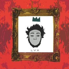 Insomnia Prod. By Eric Dingus