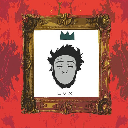 Insomnia Prod. By Eric Dingus