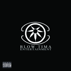 Space City by Blue, Dj Zone, B.G.P.