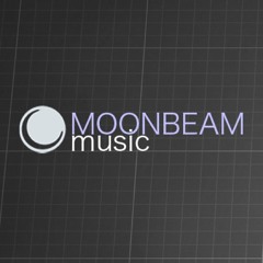 Moonbeam - Step Into My World