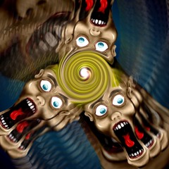 Hallberg - Mind Twister