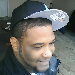 da wait is ova ft wolf an don straw.m4a