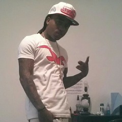 Shook Back!! Lil David Ft. Pimp