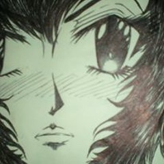 Soundless Voice-Ciel Phantomhive's Character Song