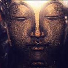 Time Is Money - SoulToSvmple Instrumental