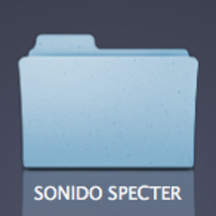 C A P R U N D I / Mutant Mix