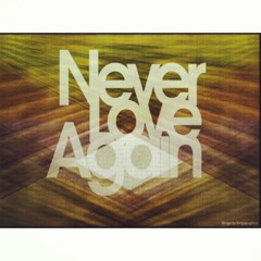 papichulojayy Never Love Again