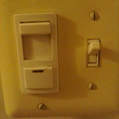 disquiet0101-analogbinary