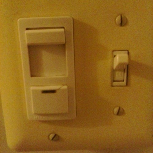 disquiet0101-analogbinary