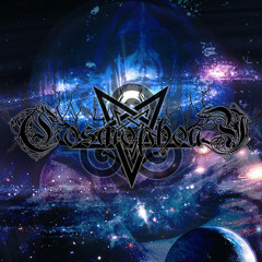 Cosmophony - Mind Trap