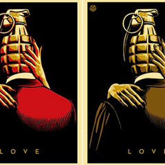 Shalah ft. Bugg - Remind Me