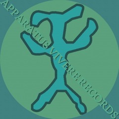 Simon Jonas - Don't Call It Afterhours (l'industrie du Silence Mix)