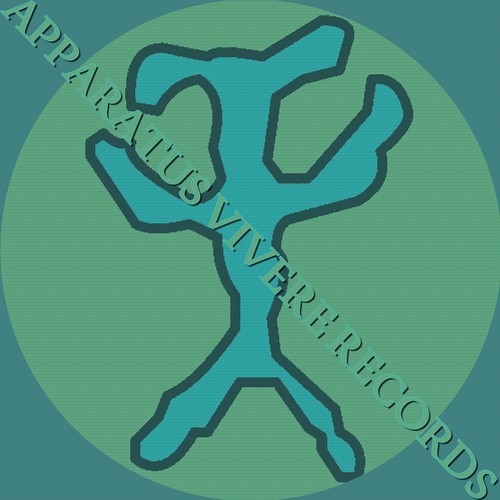 Simon Jonas - Don't Call It Afterhours (l'industrie du Silence Mix)