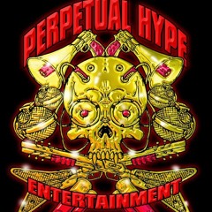 Sinistry Drum And Fucking Bass