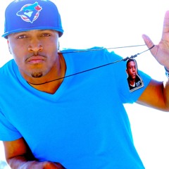 "PUT EM UP" QUANTE MR R&B