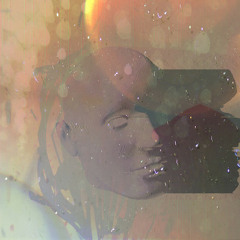 The Soft - Bewilder (Jahnne Remix)