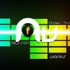 120 Maluma Ft Eli Palacios - La Temperatura (NvRemixes Inn Spc Pack I) 2O13 Demo