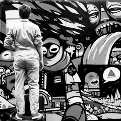 De Wild ft. Doe Ru & Bugg - Hangin Up ( Freestyle )