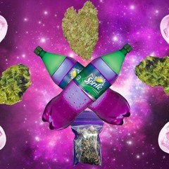 BIG LO$ x Smkie Smk - Leanin' back