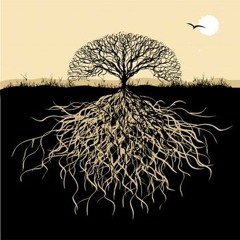 Moonbeam with J-Soul - Life Tree