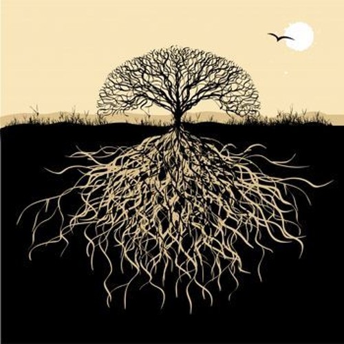 Moonbeam with J-Soul - Life Tree