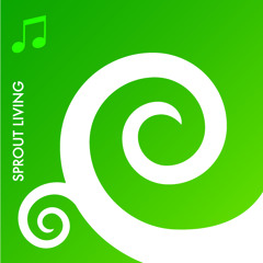 Rudimental Feat. Emeli Sandé - Free (Zwette Edit)