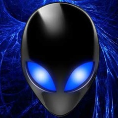 "Abducted Audio" Techno Mix,